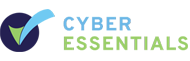 Cyber Essentials